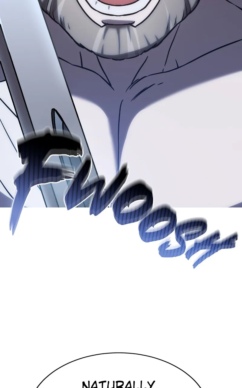 Read The Stellar Swordmaster chapter 4 image 48 on Lezhin