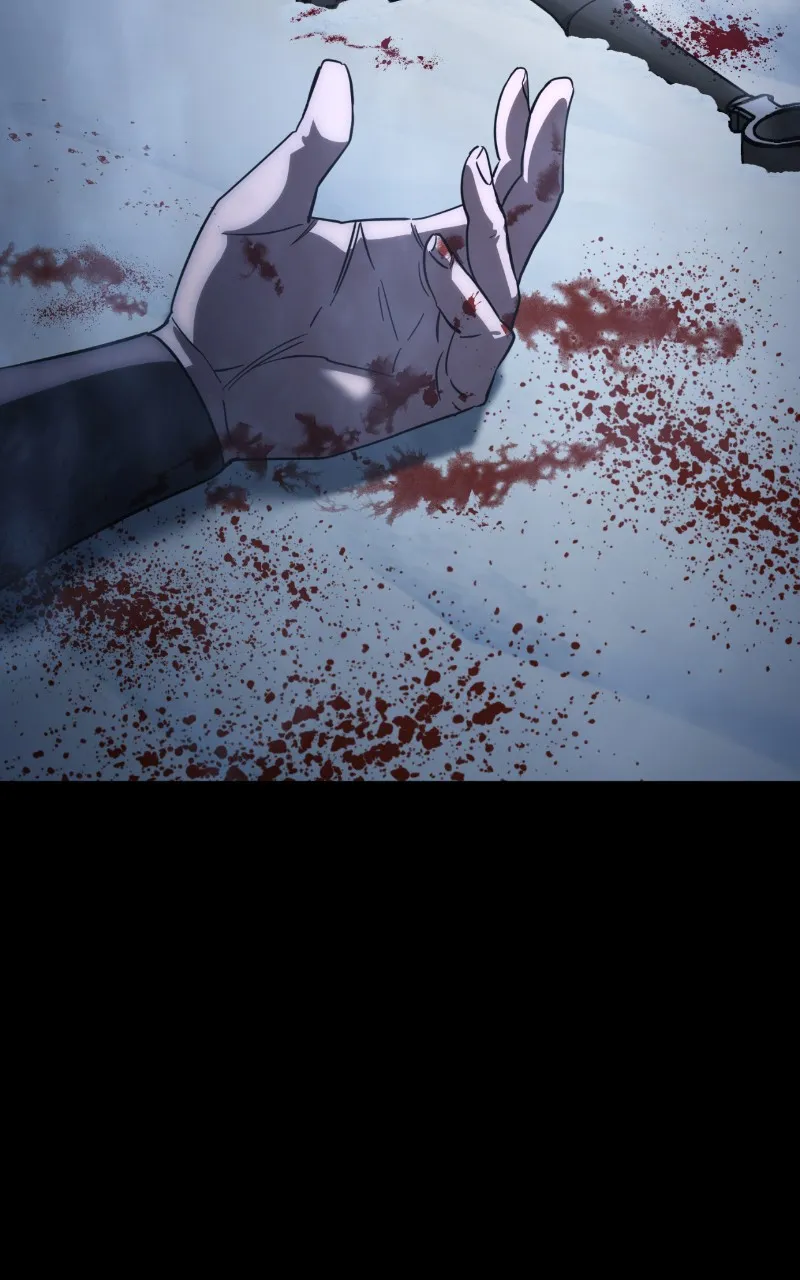 Read The Stellar Swordmaster chapter 4 image 5 on Lezhin
