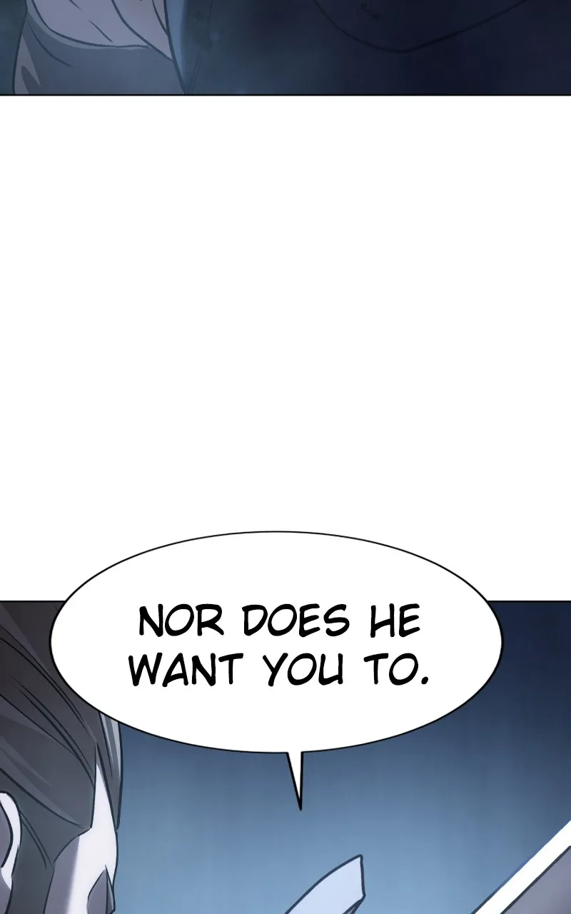 Read The Stellar Swordmaster chapter 4 image 50 on Lezhin
