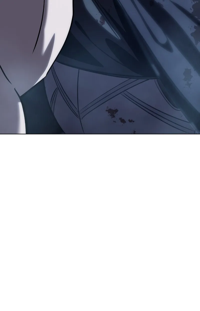 Read The Stellar Swordmaster chapter 4 image 52 on Lezhin