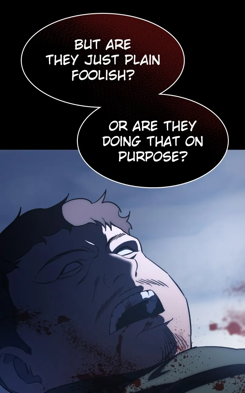 Read The Stellar Swordmaster chapter 4 image 6 on Lezhin