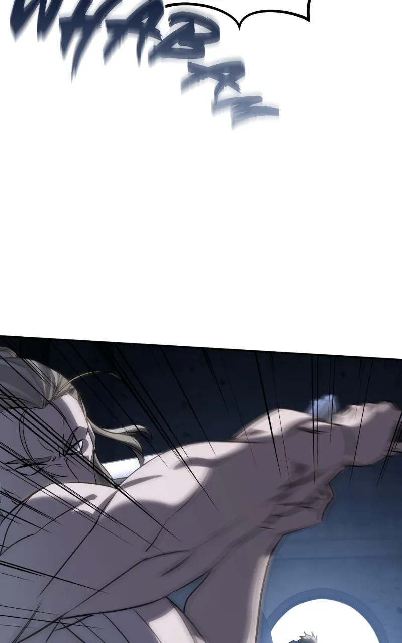 Read The Stellar Swordmaster chapter 4 image 61 on Lezhin