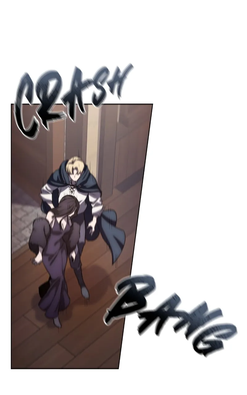 Read The Stellar Swordmaster chapter 4 image 63 on Lezhin