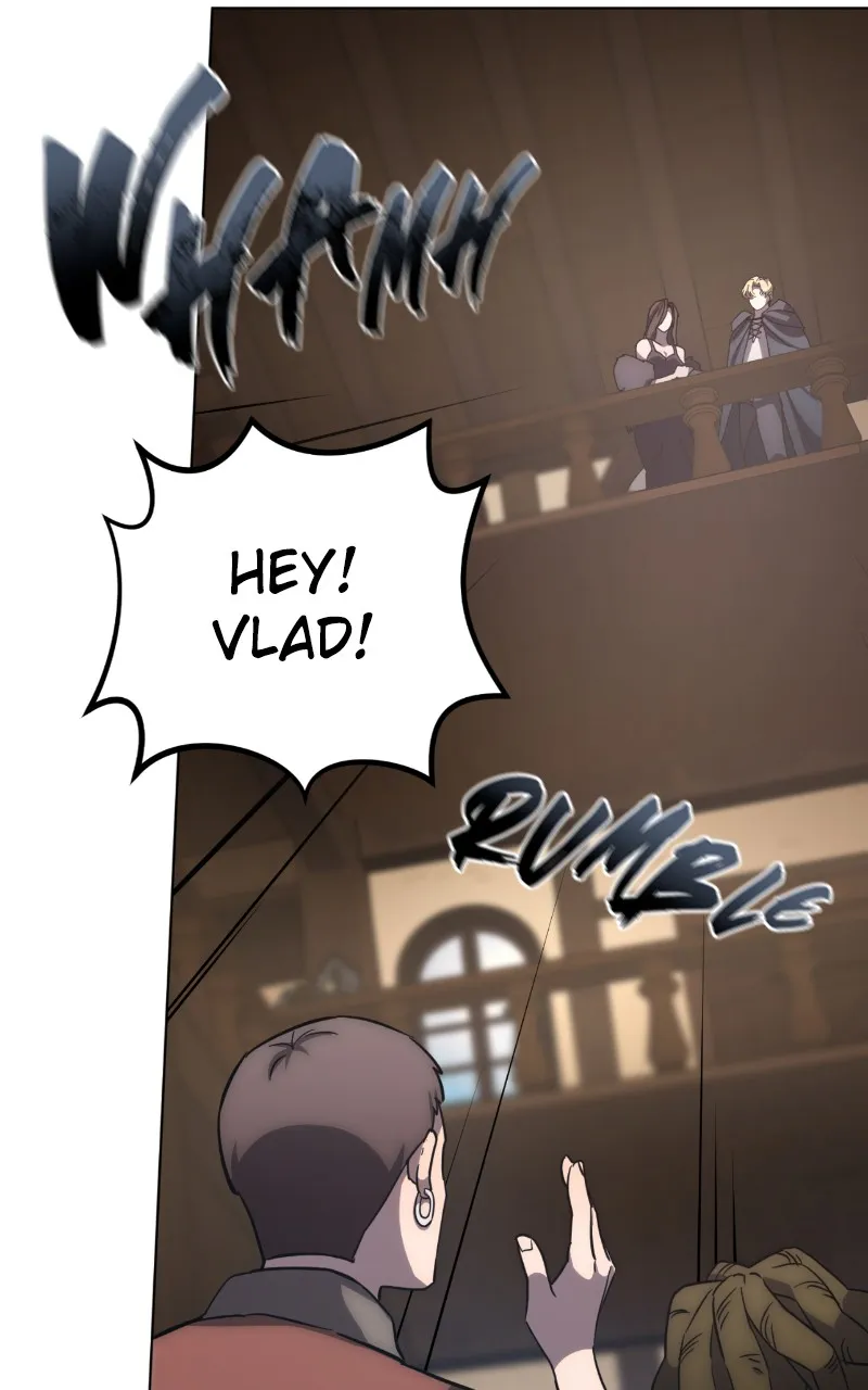 Read The Stellar Swordmaster chapter 4 image 64 on Lezhin