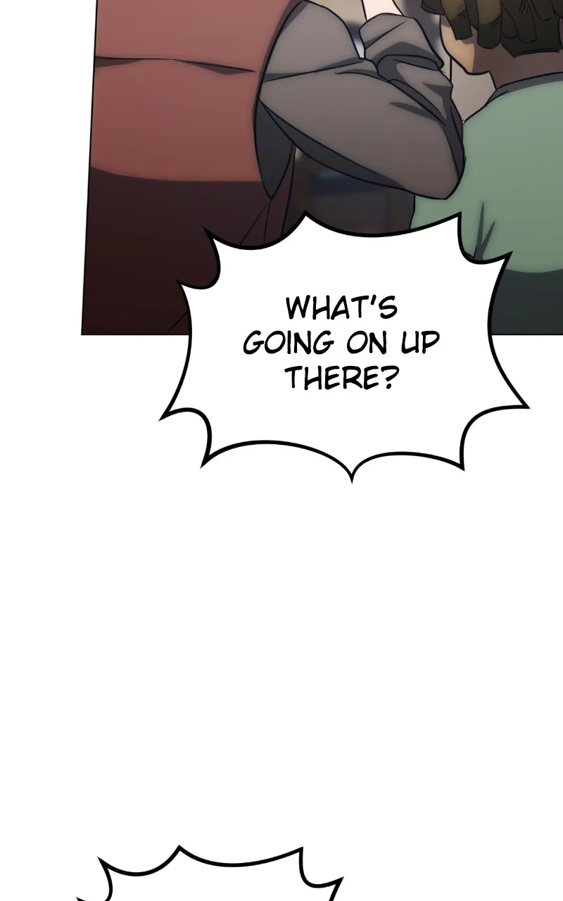 Read The Stellar Swordmaster chapter 4 image 65 on Lezhin