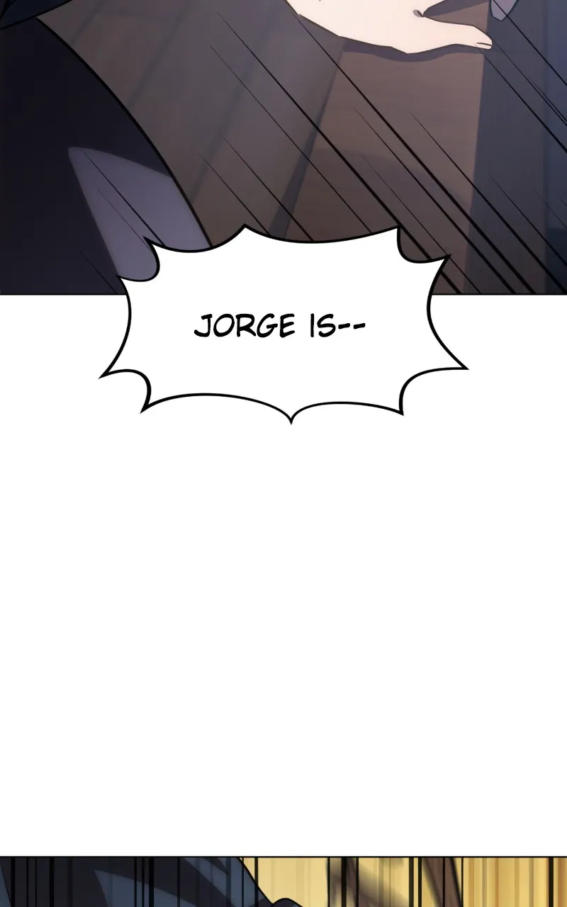 Read The Stellar Swordmaster chapter 4 image 67 on Lezhin