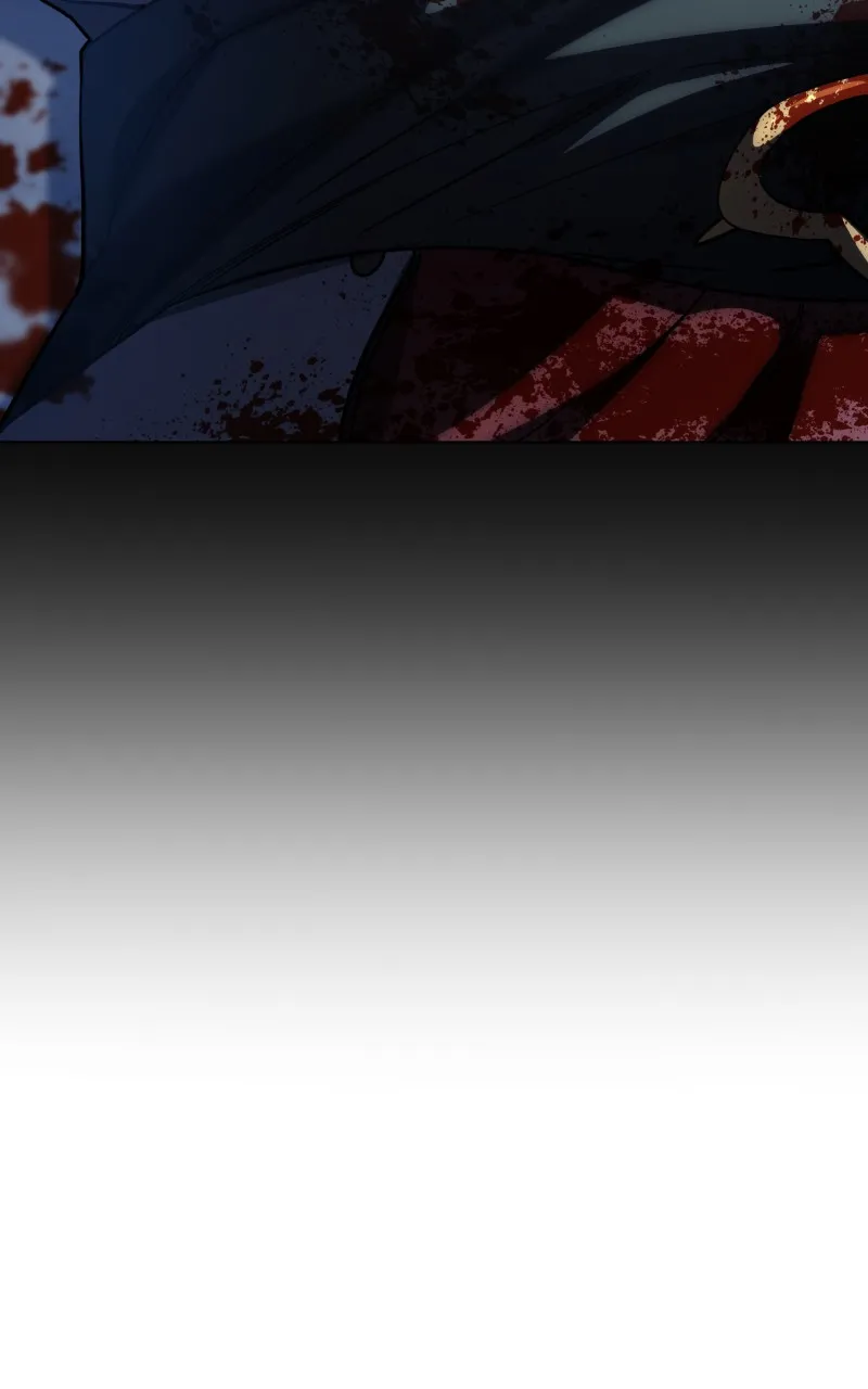 Read The Stellar Swordmaster chapter 4 image 7 on Lezhin