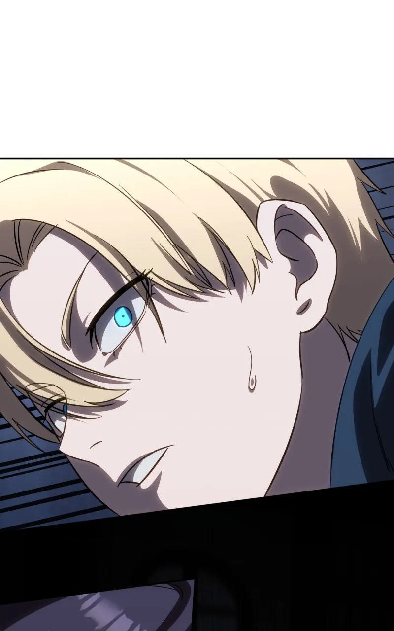 Read The Stellar Swordmaster chapter 4 image 71 on Lezhin