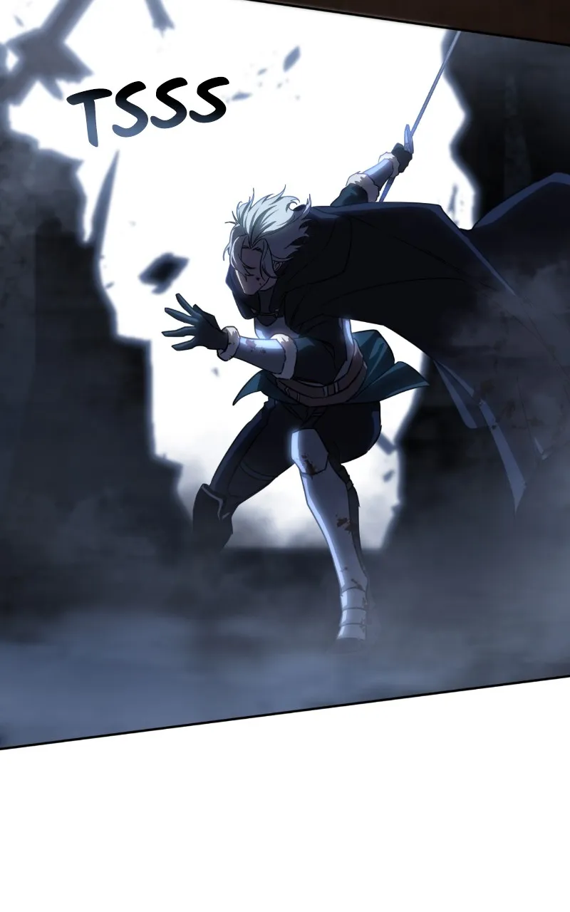 Read The Stellar Swordmaster chapter 4 image 75 on Lezhin
