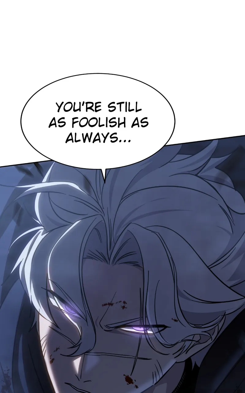 Read The Stellar Swordmaster chapter 4 image 76 on Lezhin