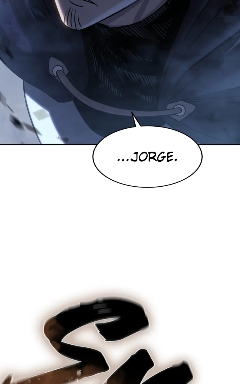 Read The Stellar Swordmaster chapter 4 image 77 on Lezhin