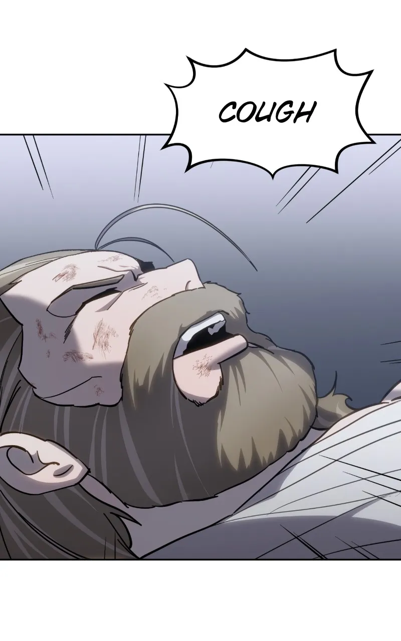 Read The Stellar Swordmaster chapter 4 image 82 on Lezhin