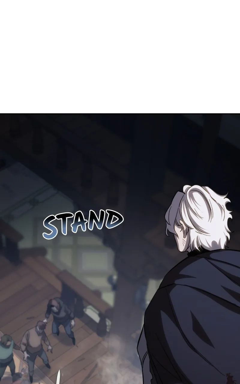 Read The Stellar Swordmaster chapter 4 image 83 on Lezhin