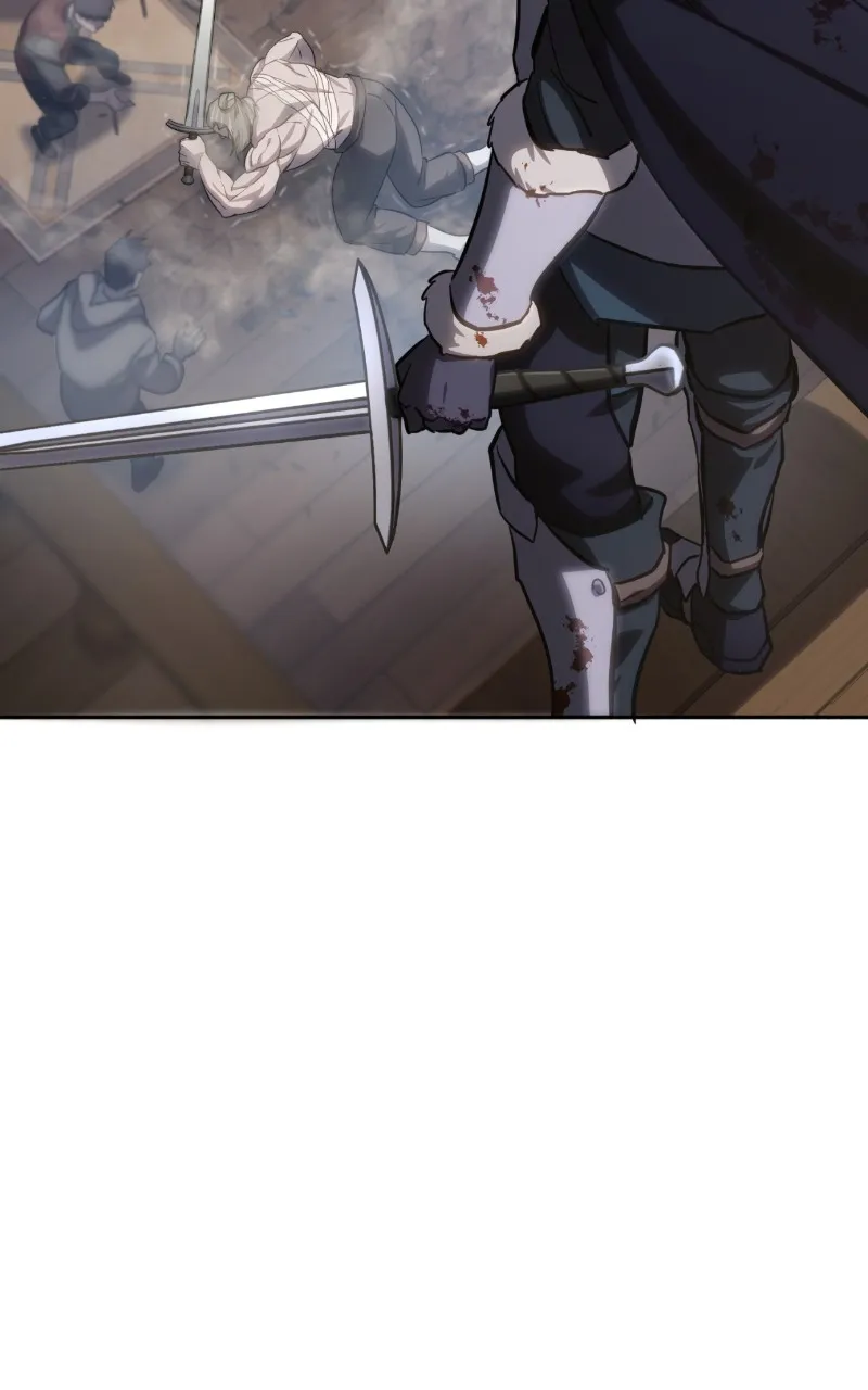 Read The Stellar Swordmaster chapter 4 image 84 on Lezhin