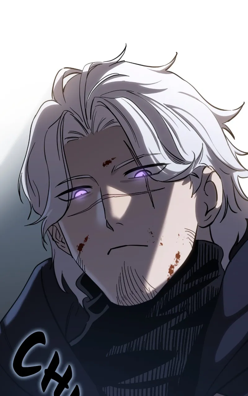 Read The Stellar Swordmaster chapter 4 image 85 on Lezhin