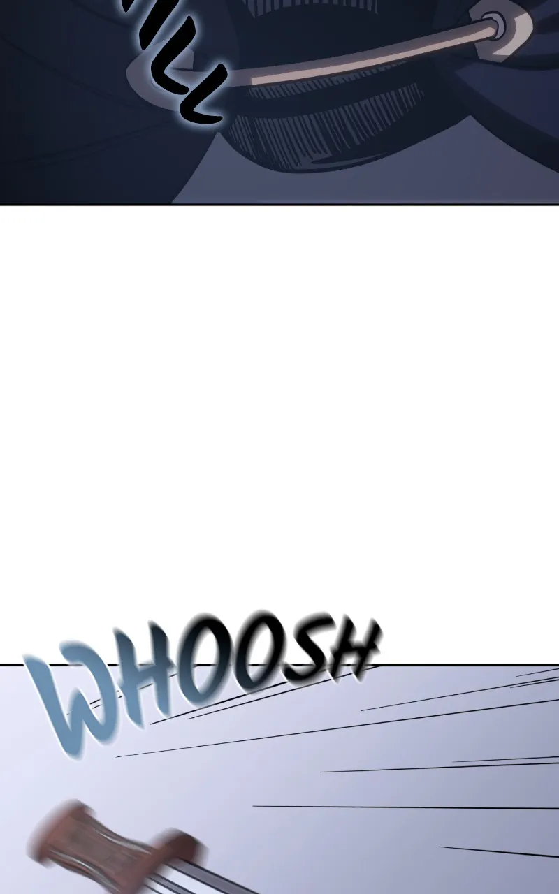 Read The Stellar Swordmaster chapter 4 image 86 on Lezhin