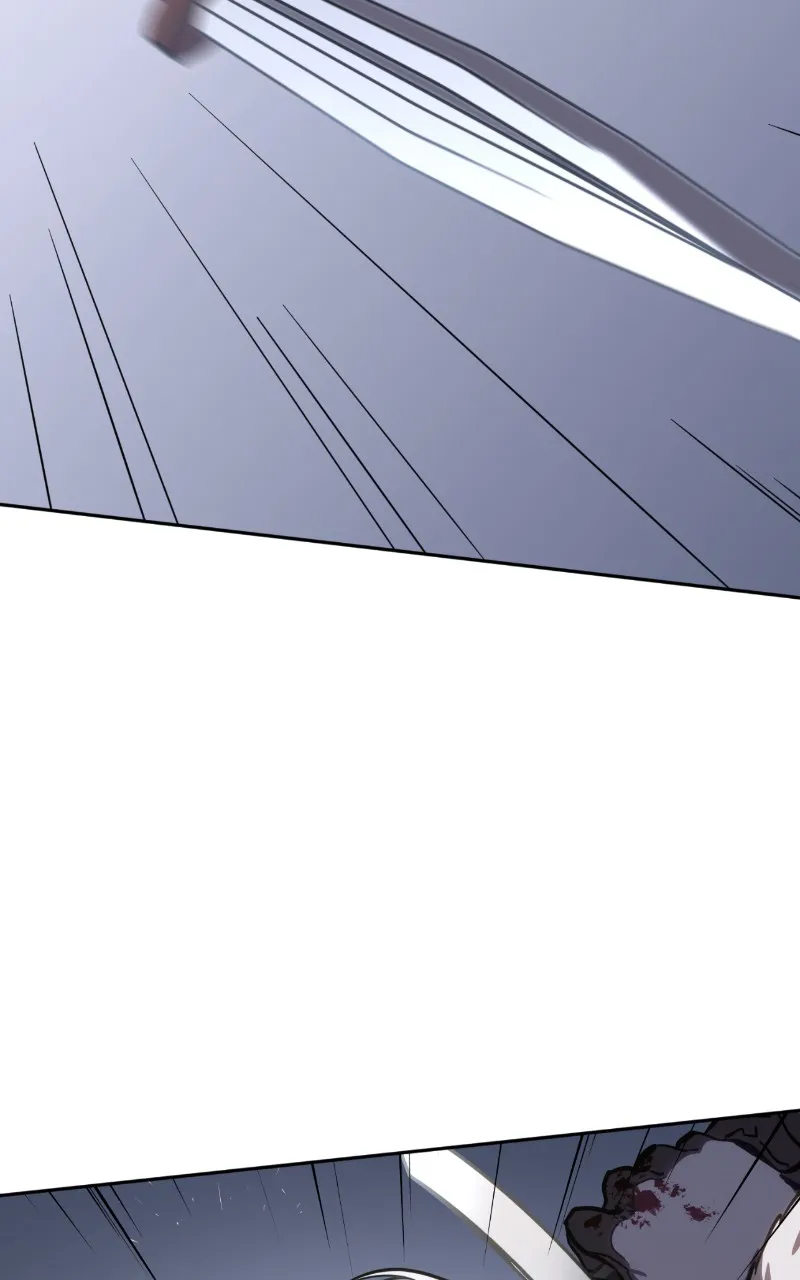Read The Stellar Swordmaster chapter 4 image 87 on Lezhin