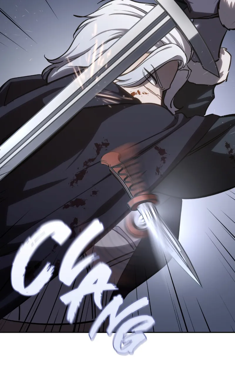 Read The Stellar Swordmaster chapter 4 image 88 on Lezhin