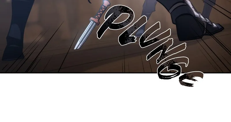 Read The Stellar Swordmaster chapter 4 image 90 on Lezhin