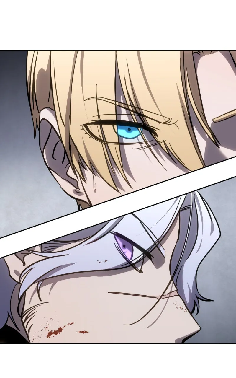 Read The Stellar Swordmaster chapter 4 image 91 on Lezhin