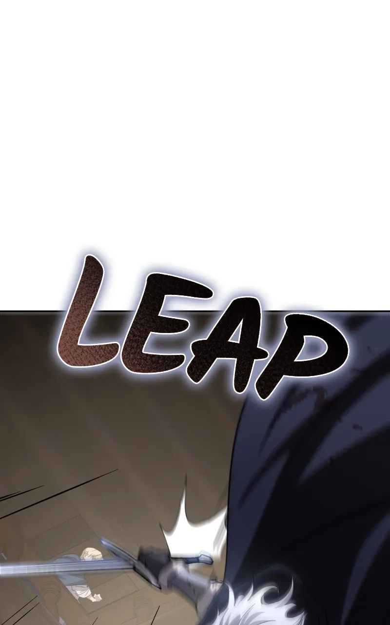 Read The Stellar Swordmaster chapter 4 image 92 on Lezhin