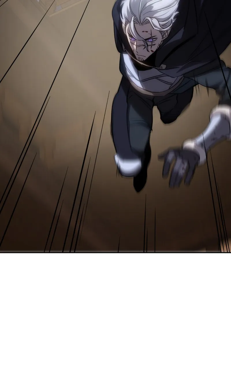 Read The Stellar Swordmaster chapter 4 image 93 on Lezhin