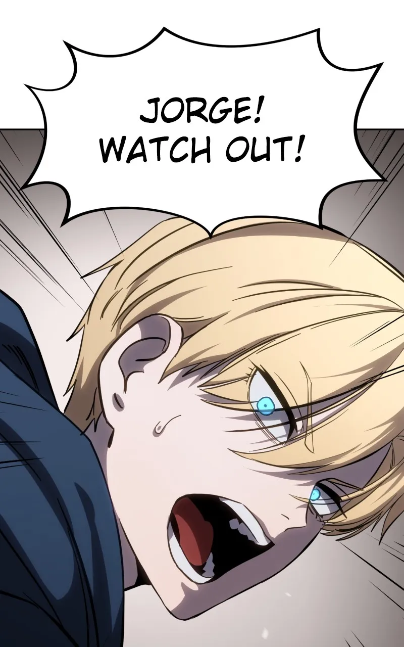 Read The Stellar Swordmaster chapter 4 image 94 on Lezhin