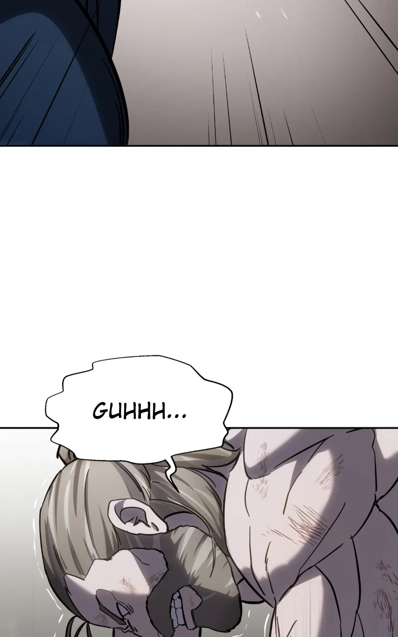Read The Stellar Swordmaster chapter 4 image 95 on Lezhin
