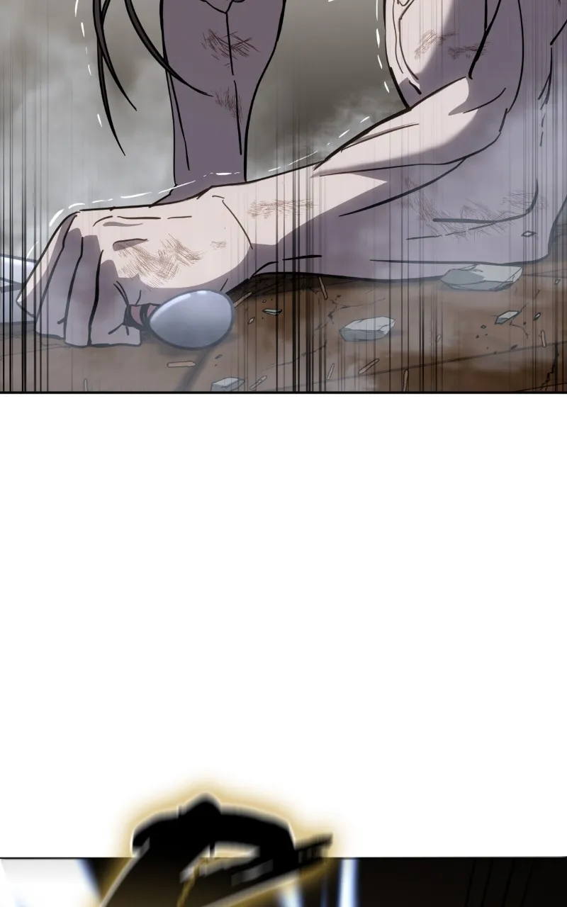 Read The Stellar Swordmaster chapter 4 image 96 on Lezhin