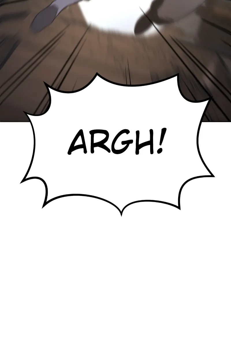 Read The Stellar Swordmaster chapter 4 image 98 on Lezhin