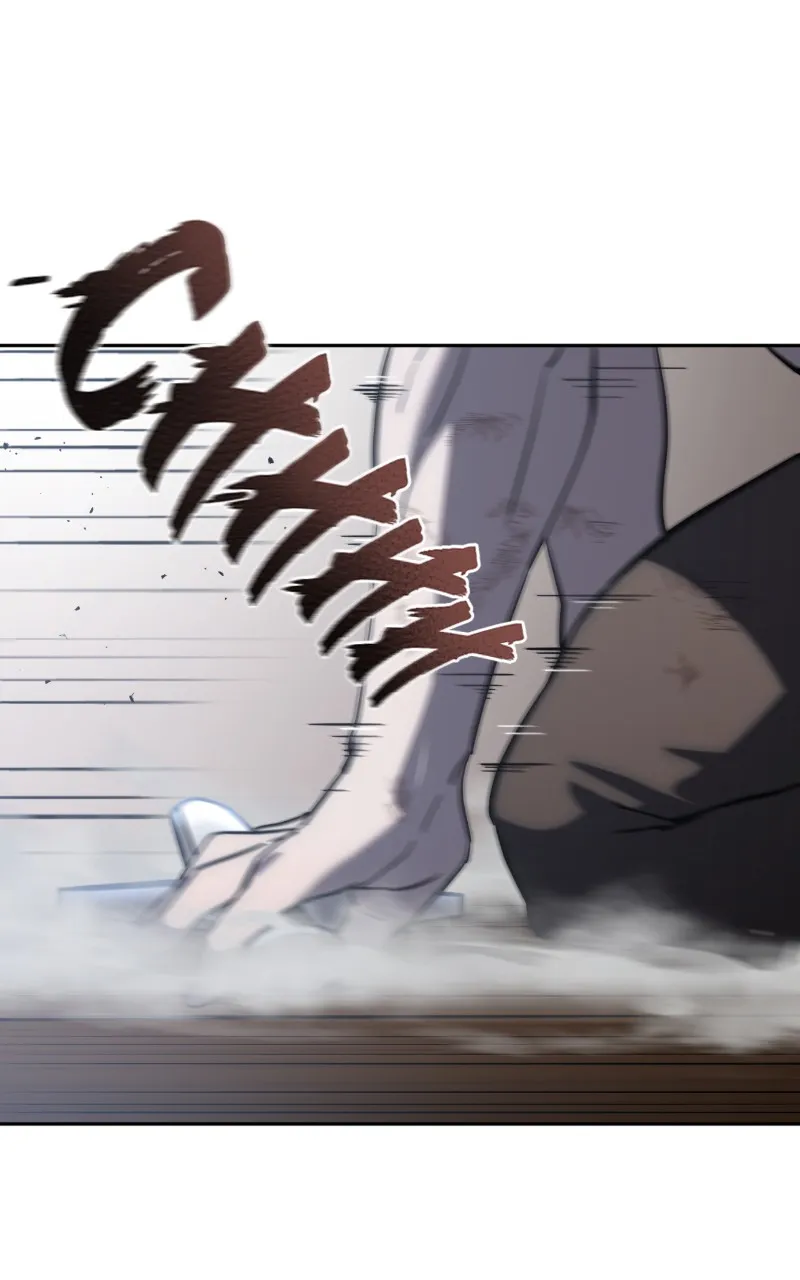 Read The Stellar Swordmaster chapter 4 image 99 on Lezhin