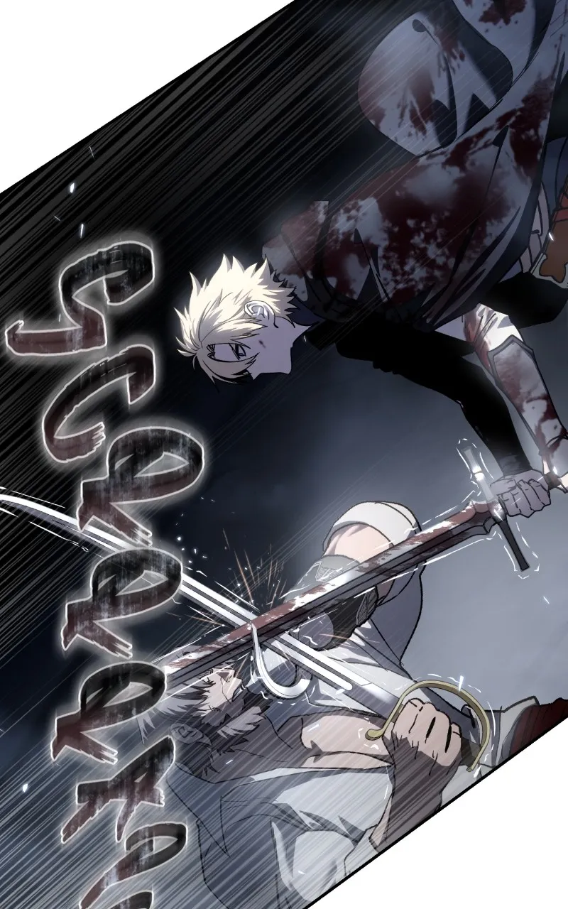 Read The Stellar Swordmaster chapter 40 image 1 on Lezhin