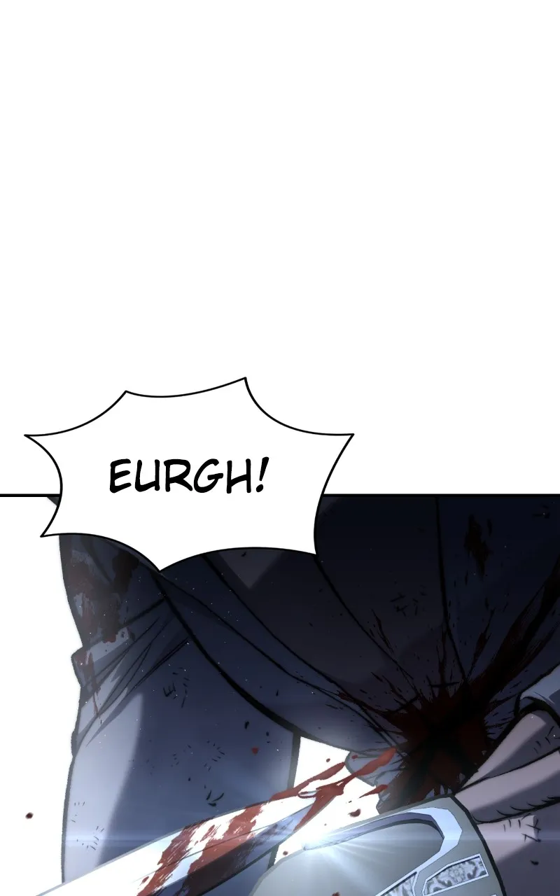Read The Stellar Swordmaster chapter 40 image 101 on Lezhin