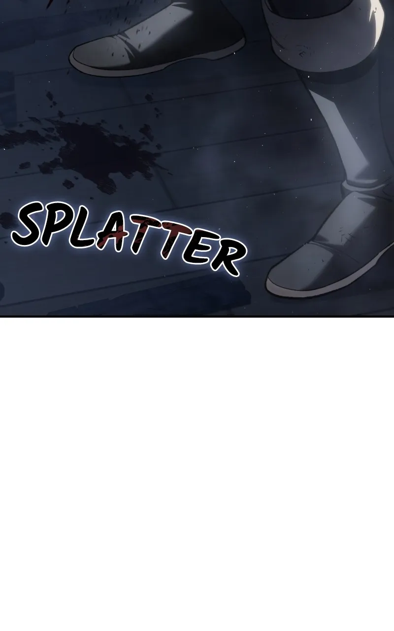 Read The Stellar Swordmaster chapter 40 image 103 on Lezhin