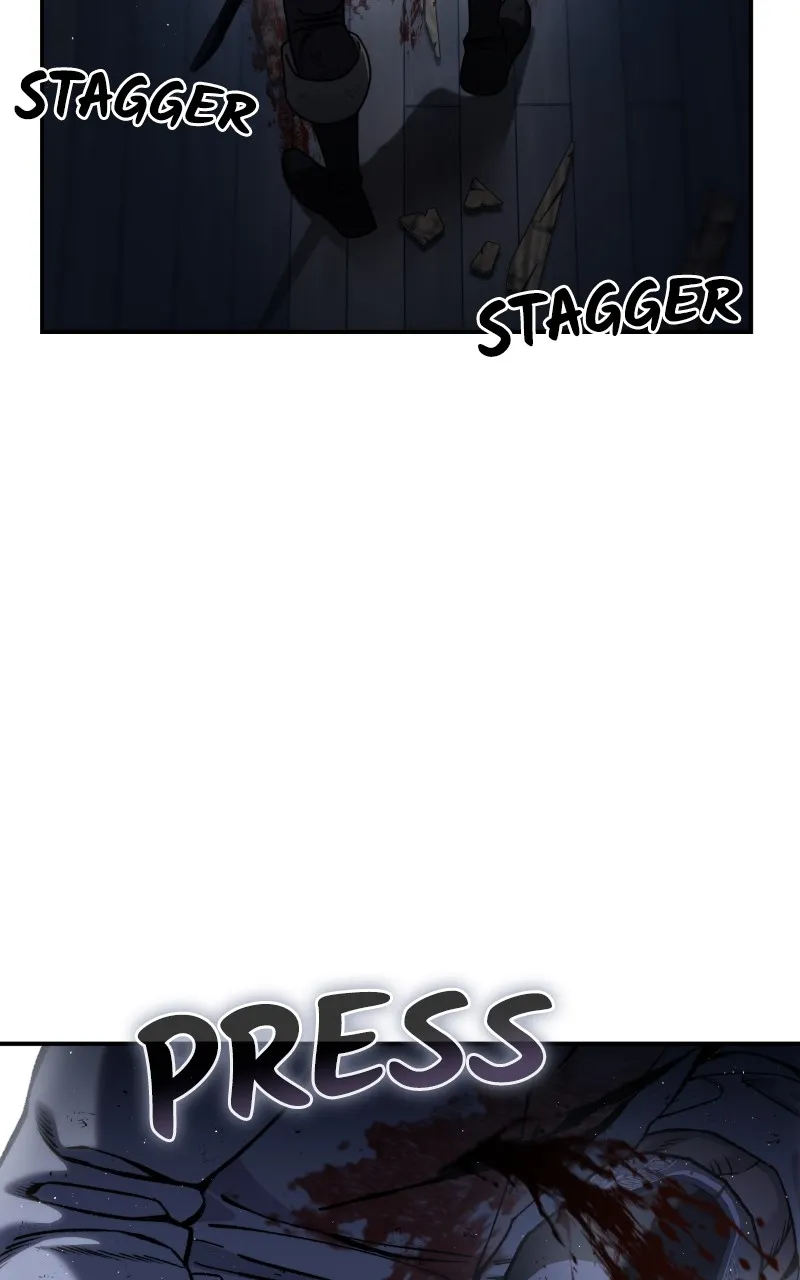 Read The Stellar Swordmaster chapter 40 image 105 on Lezhin