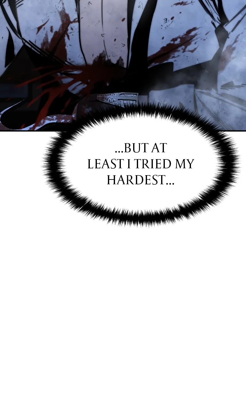 Read The Stellar Swordmaster chapter 40 image 109 on Lezhin