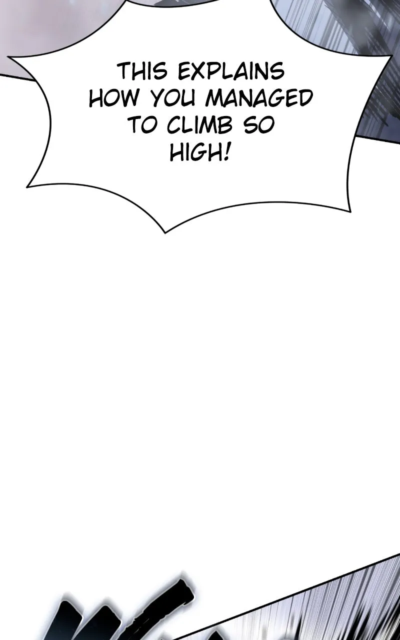 Read The Stellar Swordmaster chapter 40 image 11 on Lezhin