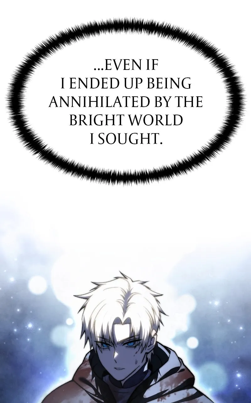 Read The Stellar Swordmaster chapter 40 image 110 on Lezhin