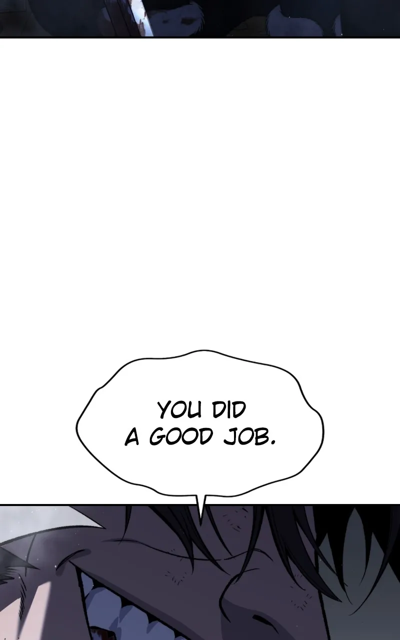 Read The Stellar Swordmaster chapter 40 image 112 on Lezhin
