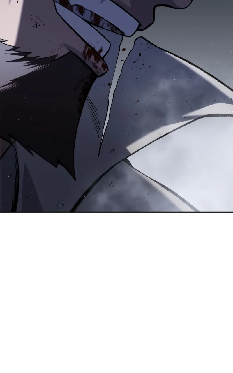Read The Stellar Swordmaster chapter 40 image 113 on Lezhin