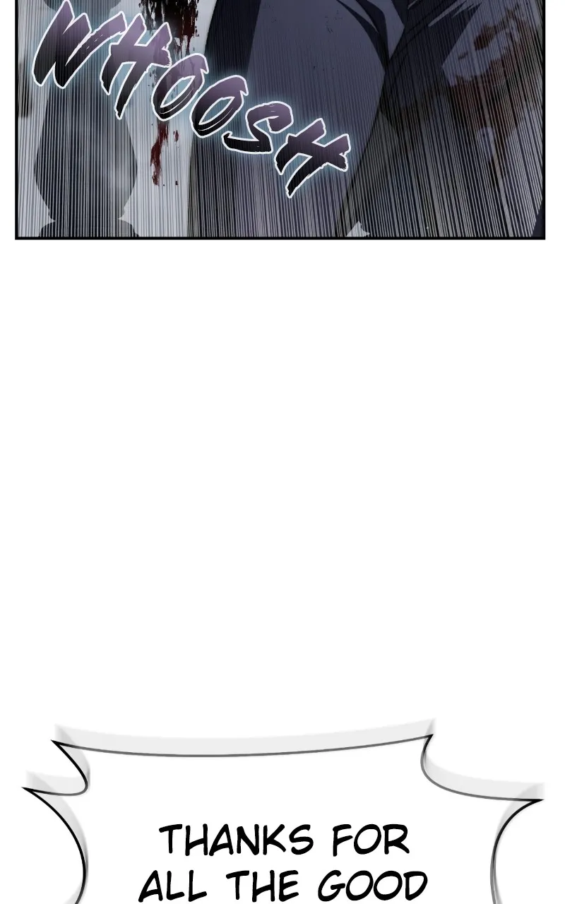 Read The Stellar Swordmaster chapter 40 image 115 on Lezhin