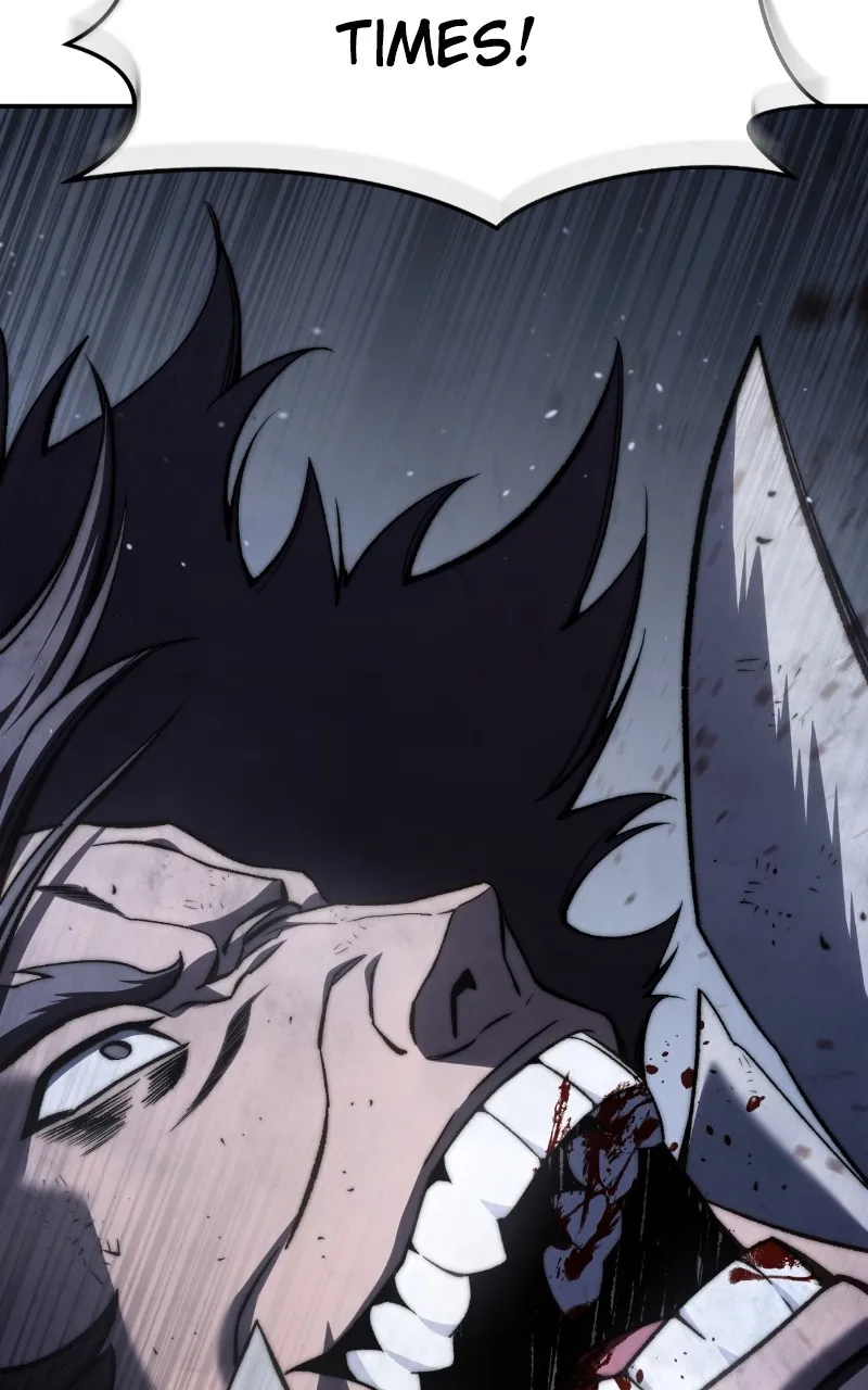 Read The Stellar Swordmaster chapter 40 image 116 on Lezhin