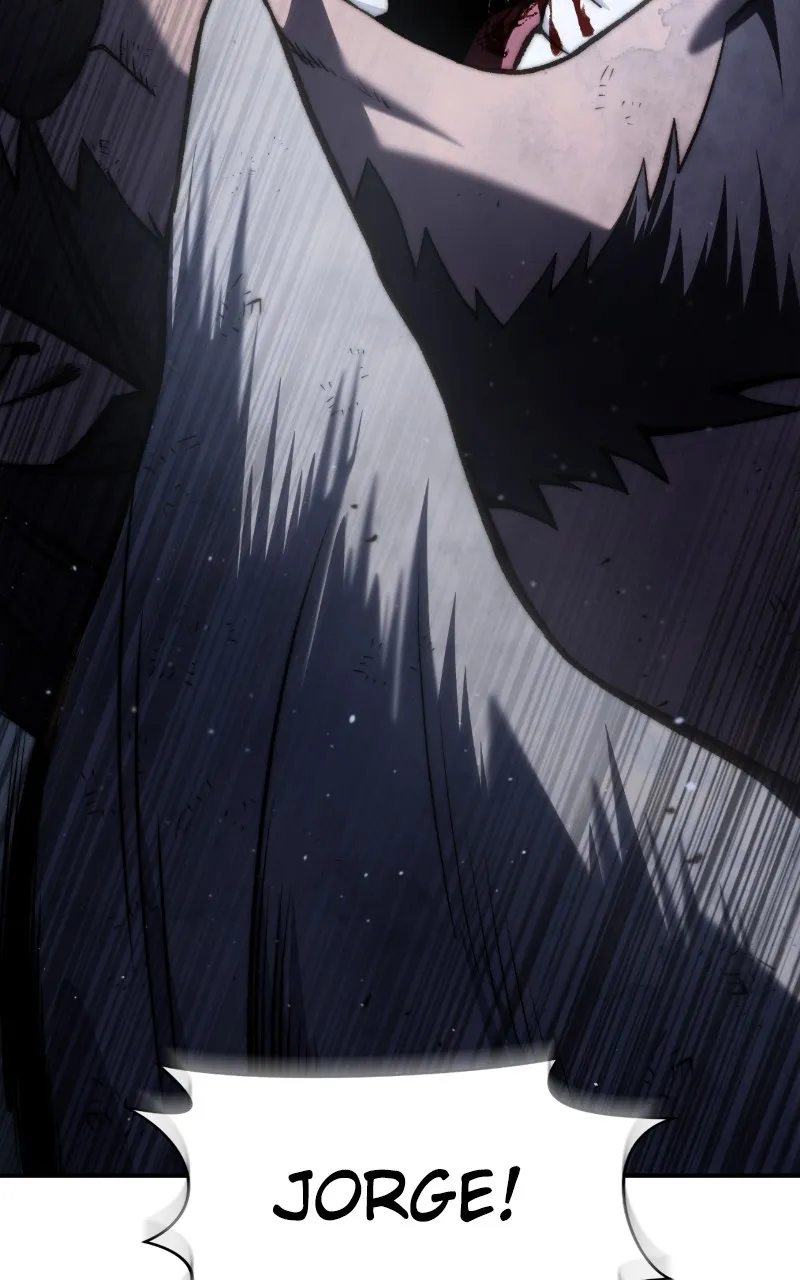 Read The Stellar Swordmaster chapter 40 image 117 on Lezhin