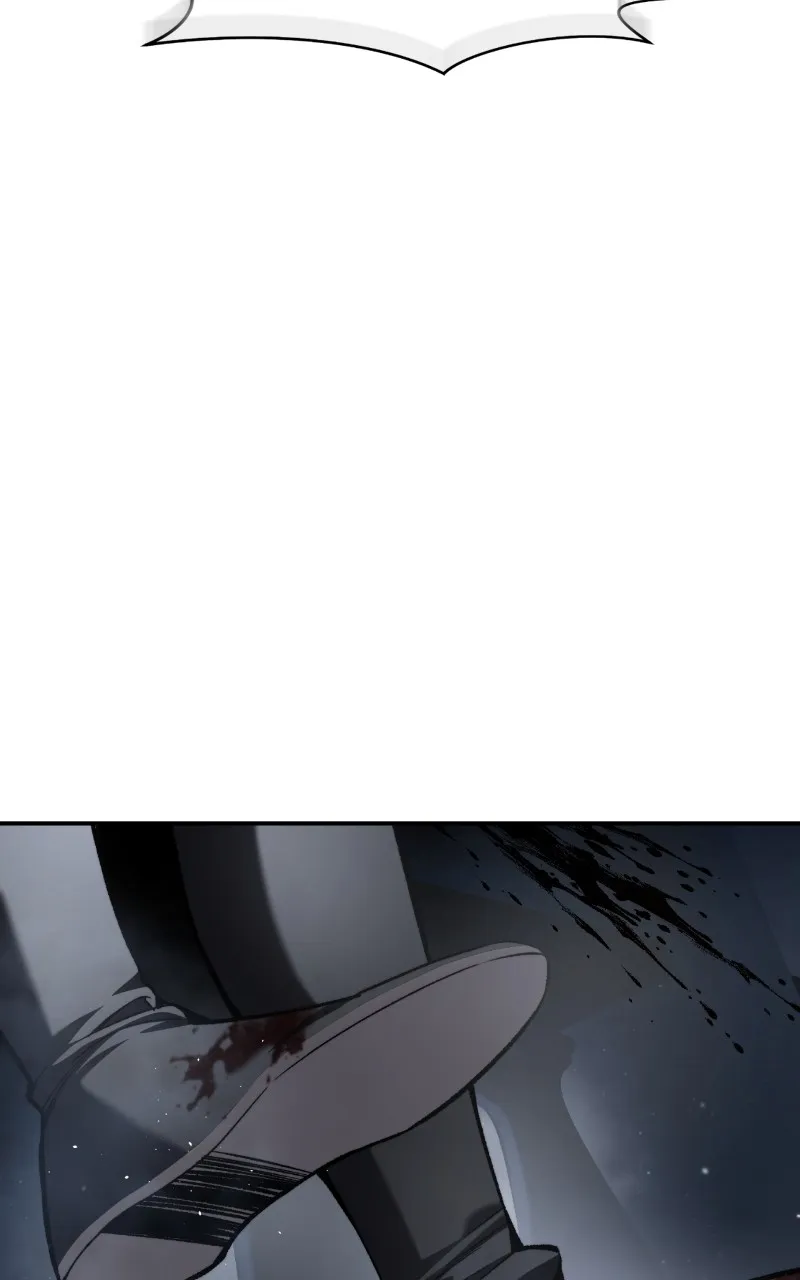 Read The Stellar Swordmaster chapter 40 image 118 on Lezhin