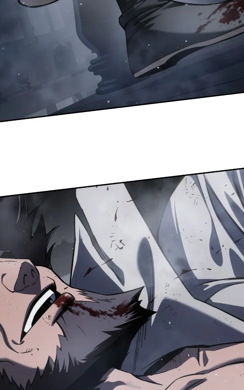 Read The Stellar Swordmaster chapter 40 image 119 on Lezhin