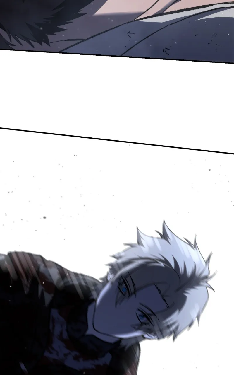 Read The Stellar Swordmaster chapter 40 image 120 on Lezhin