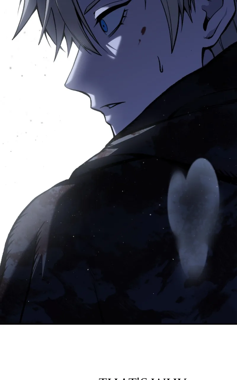 Read The Stellar Swordmaster chapter 40 image 126 on Lezhin