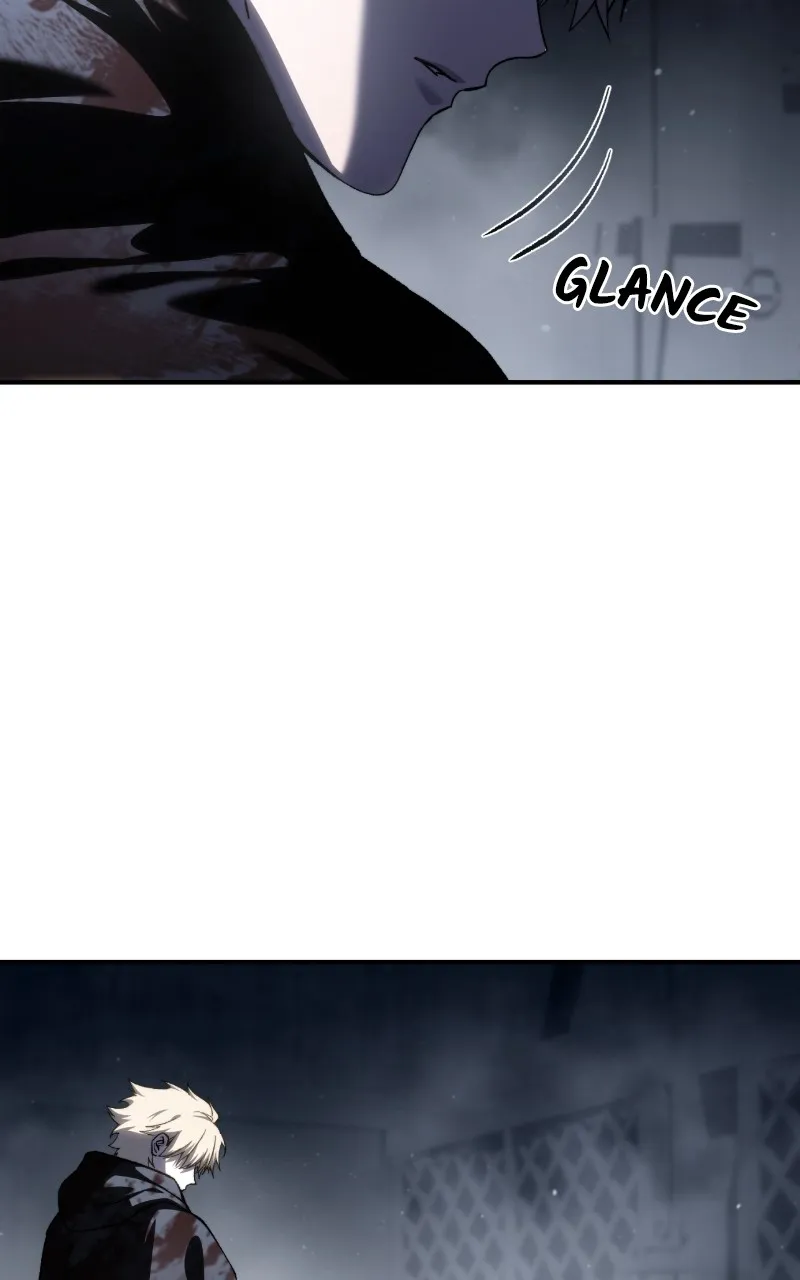 Read The Stellar Swordmaster chapter 40 image 131 on Lezhin
