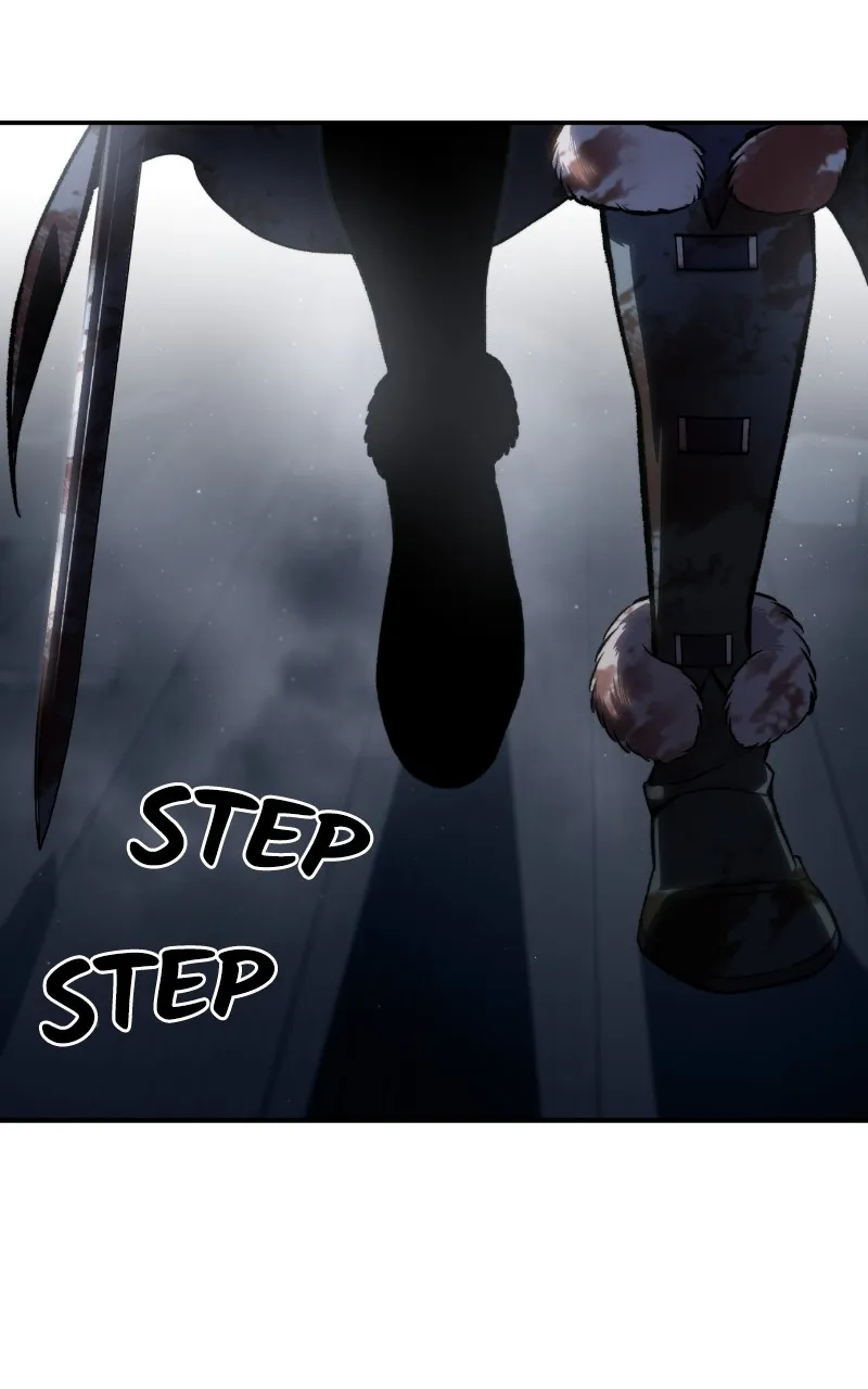 Read The Stellar Swordmaster chapter 40 image 133 on Lezhin