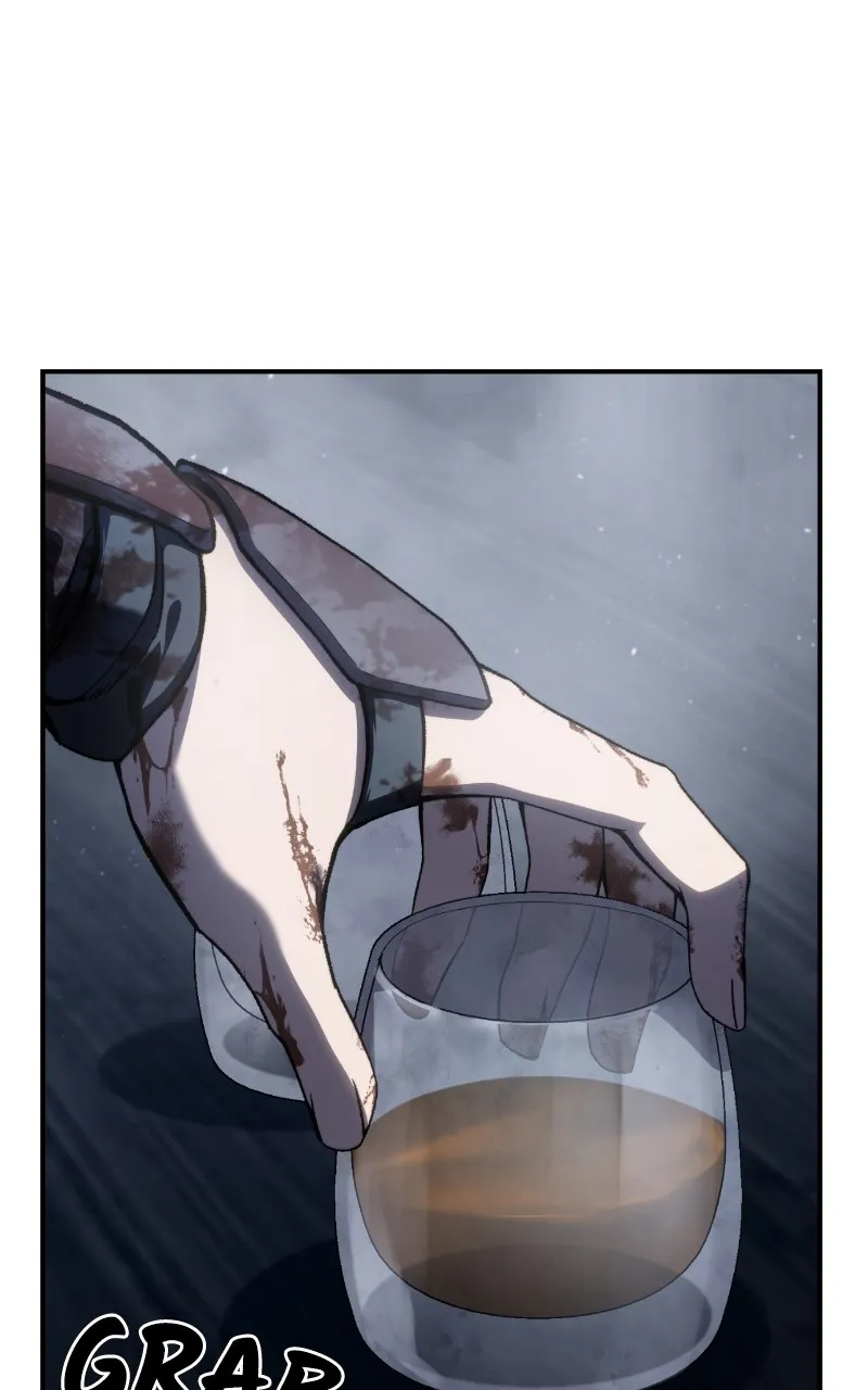Read The Stellar Swordmaster chapter 40 image 134 on Lezhin